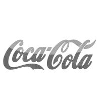 Coca-Cola logo - Box Entertainment global beverage brand events client in Dubai