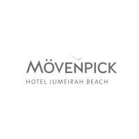 Mövenpick Hotel Jumeirah Beach - Luxury hospitality client of Box Entertainment