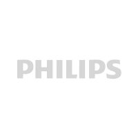 Philips - International technology client of Box Entertainment