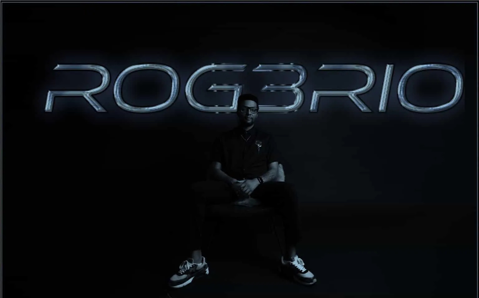 DJ Rogerio - Multi-Genre Specialist