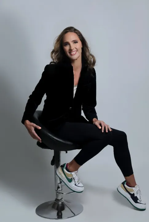 Lorna - Professional Emcee