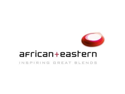 african-eastern (1)