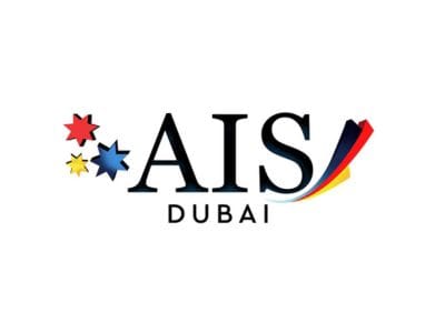 ais-dubai