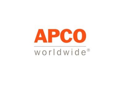 apco