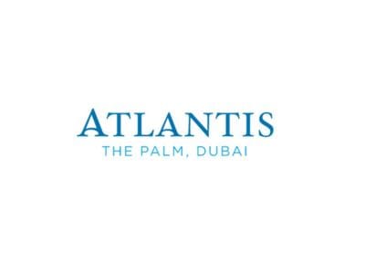 atlantis