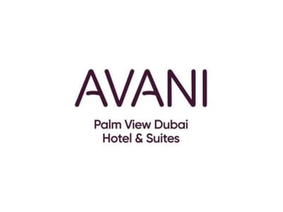 avani-palm-view