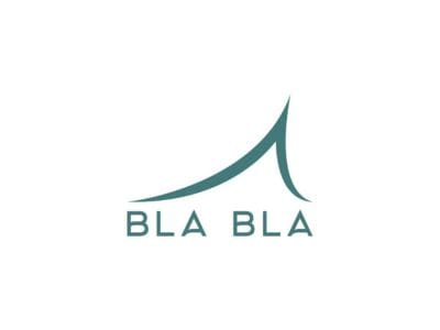 bla-bla