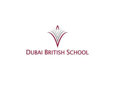 dubai-british