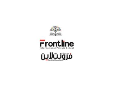 frontline-school