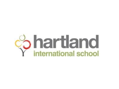 hartland