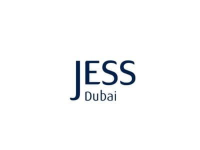 jess-dubai
