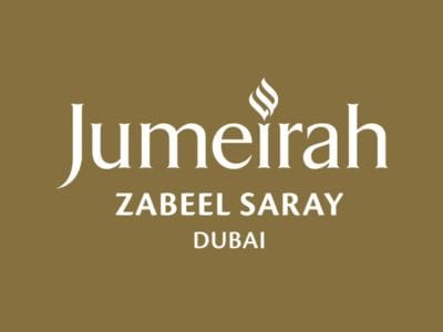 jumeirah-zabeel-saray