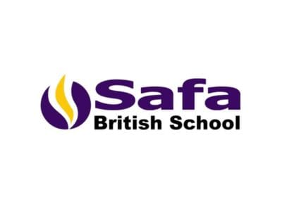 safa-british