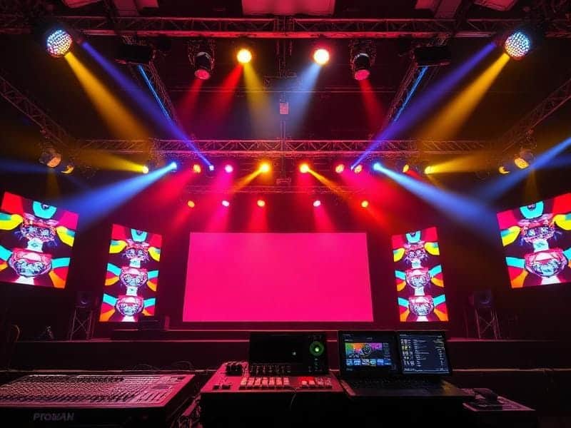 sound-lighting-bg (1)