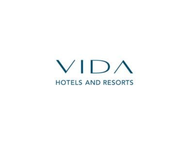 vida-hotels
