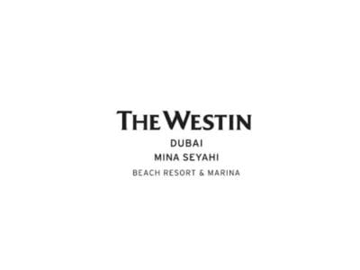 westin-mina-seyahi