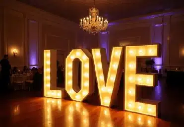 slider-led-letters-img