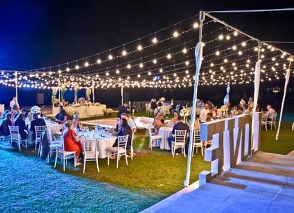 festoon and fairy llights dubai