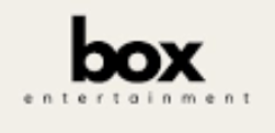 box entertainment